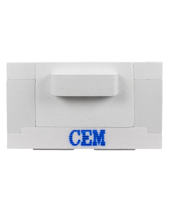 Furnace Insert Assembly, HC, AW + NP