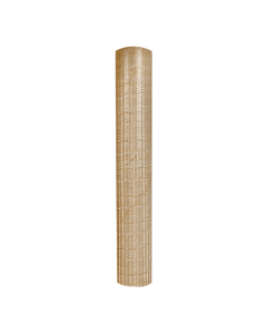 MARSXpress Max Composite Sleeve