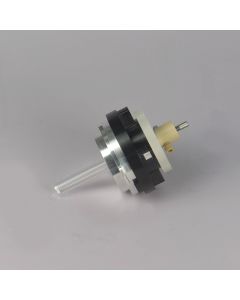 510115