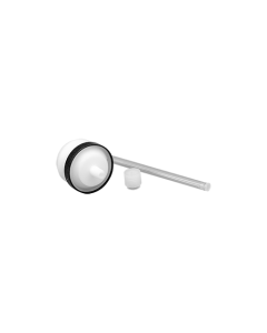 EasyPrep Plus Temperature Only Control Cover Assembly