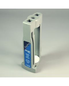 EasyPrep Pressure & Temperature Control Frame Support Module