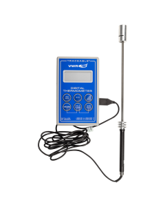 568505