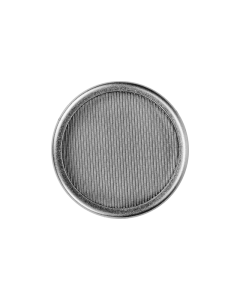 Q-Screen