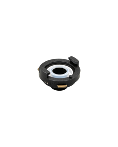 35 mL Discover 2.0 and SP-D Plus Attenuator
