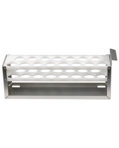 Collector Rack, High-Flow