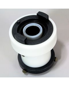 Attenuator Assembly