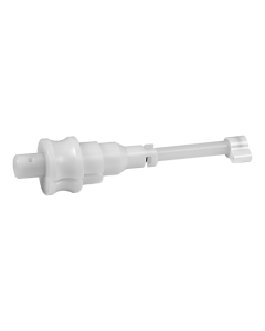 4 mL Vessel Assembly