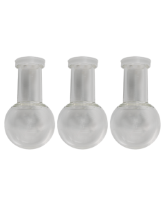 100 mL Vessel Kit