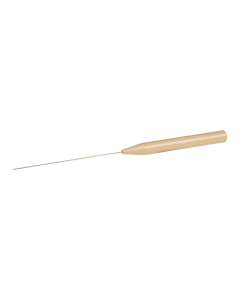 Razor Cleaning Tool