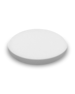 125 mL Disposable Frit Kit, 5 pack