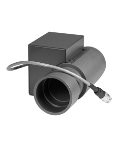 MARS 6 Extraction Option