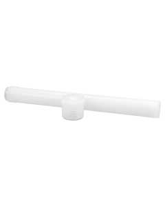 MARSXpress Liner and Cap, 75 mL, PFA