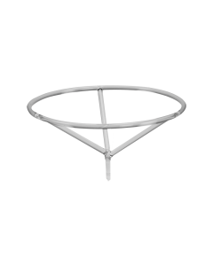 Balance Pan, Glass