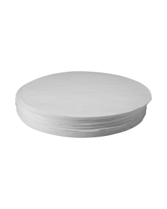 Glass Fiber Liner