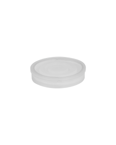 35 mL & 80 mL Vessel Caps, set of 100