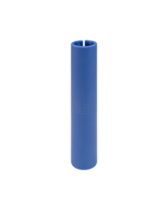 Vessel Gripper, Large