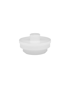 Calibration Tool for Explorer