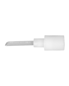 Reagent Dip Tube Filters, pack of 300
