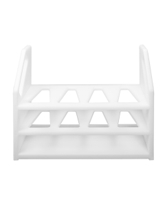 iPrep Frame Rack