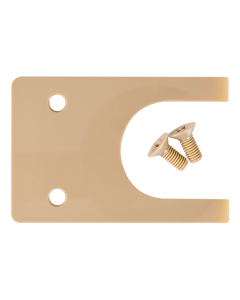 iPrep Removal Tool