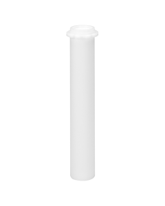 iPrep Vessel Liner