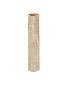 iPrep Composite Sleeve