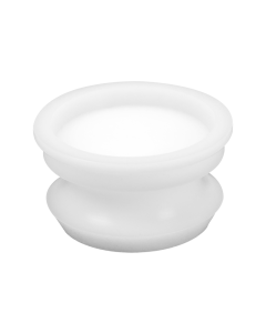 iPrep Vessel Plug