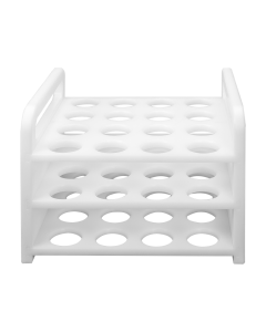 iPrep Vessel Holder