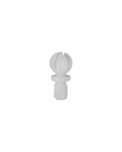 Adapter Ball Connector (connects Discover SP-D 80 to Explorer automation module)