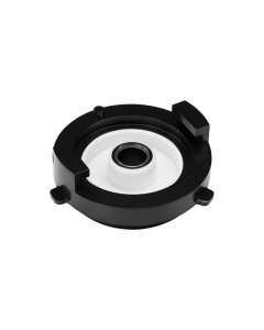 10 mL Attenuator