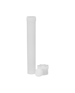 MARSXpress Plus Liner, Plug, and Cap, 110 mL, PFA