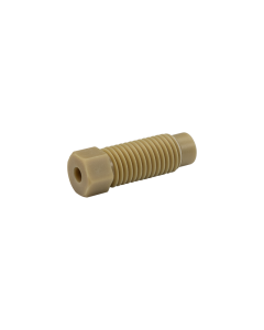 Frame Screw, Control