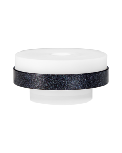EasyPrep Standard Vessel Cover