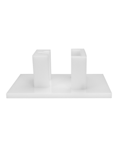 Torque Stand