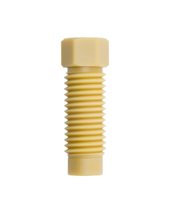 Frame Screw, Standard