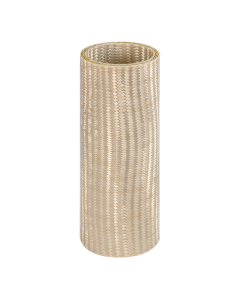 Vessel Sleeve