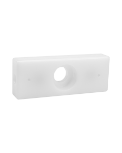 MARSXpress Torque Tool