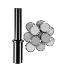 Q-Screen Kit