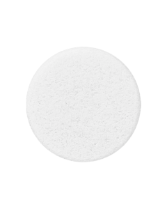 217410-5
