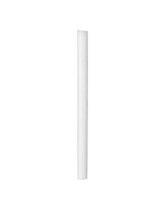 Thermowell Plug