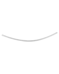Flow Cell Dip Tube