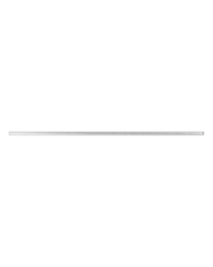 Sapphire Thermowell, 5.88