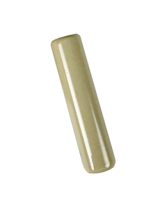 Furnace Insert, Ceramic Pins