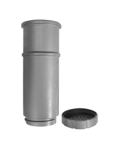 Q-Cup Set