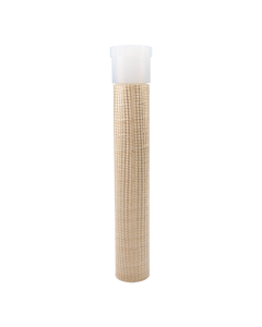 8 Place MARSXpress Vessel Expansion Set, 55 mL, PFA, 50 mL measurement line
