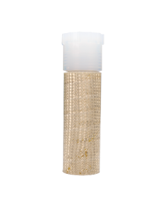 8 Place MARSXpress Vessel Expansion Set, 20 mL, PFA