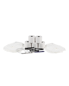 SMART Consumables Kit