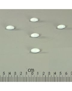 Large Stir Bars