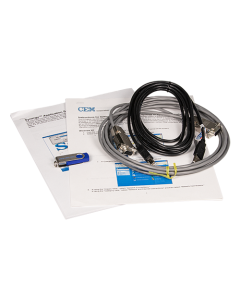 Synergy Software Kit