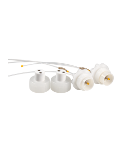 Activator Bottle kit